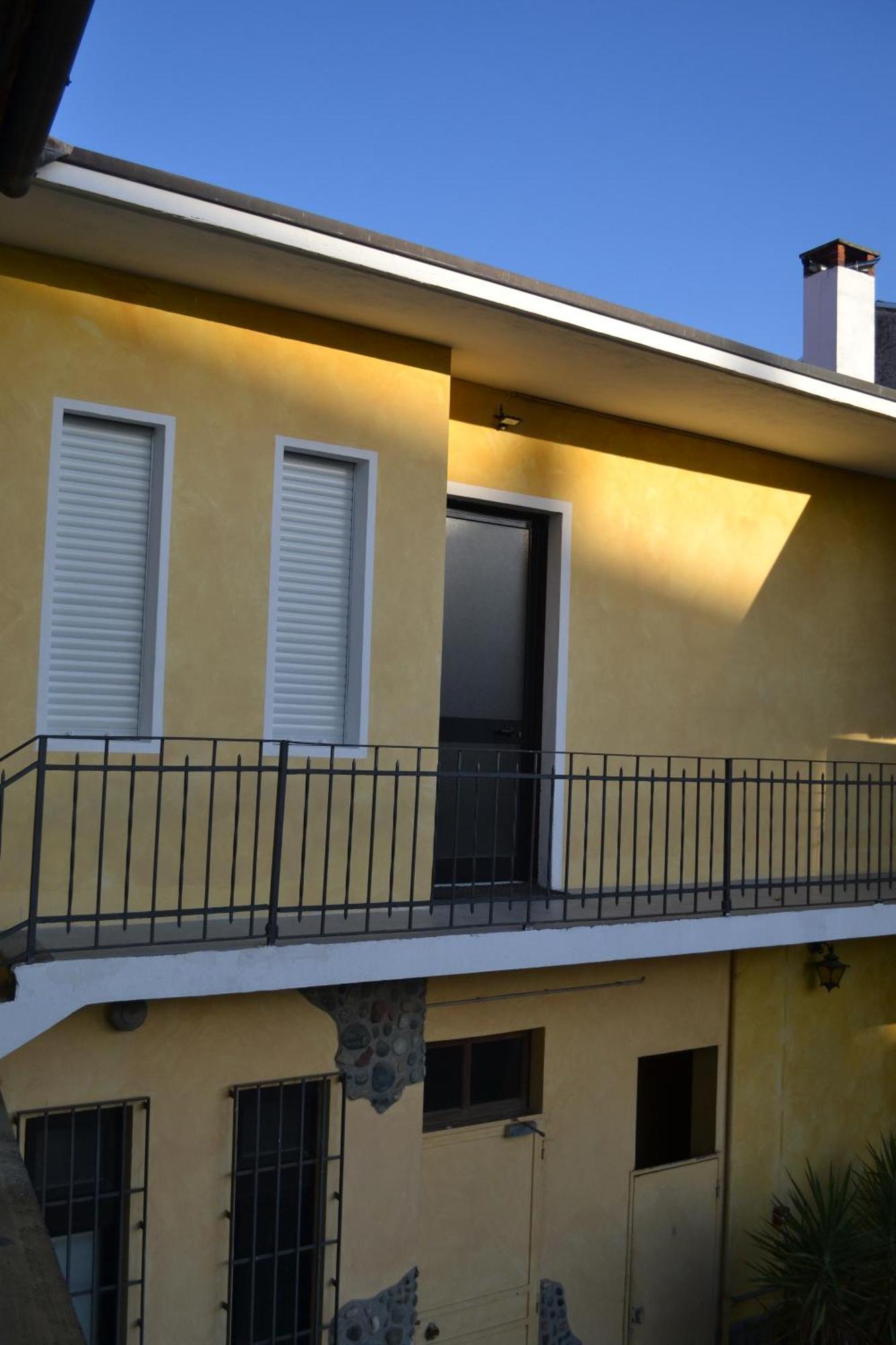 Domus Hotel 2*