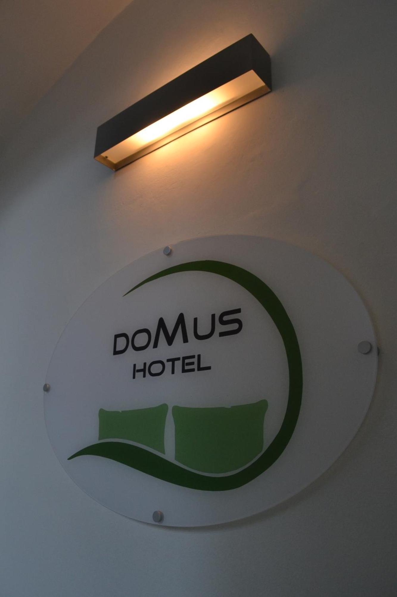 Domus Caselle Torinese