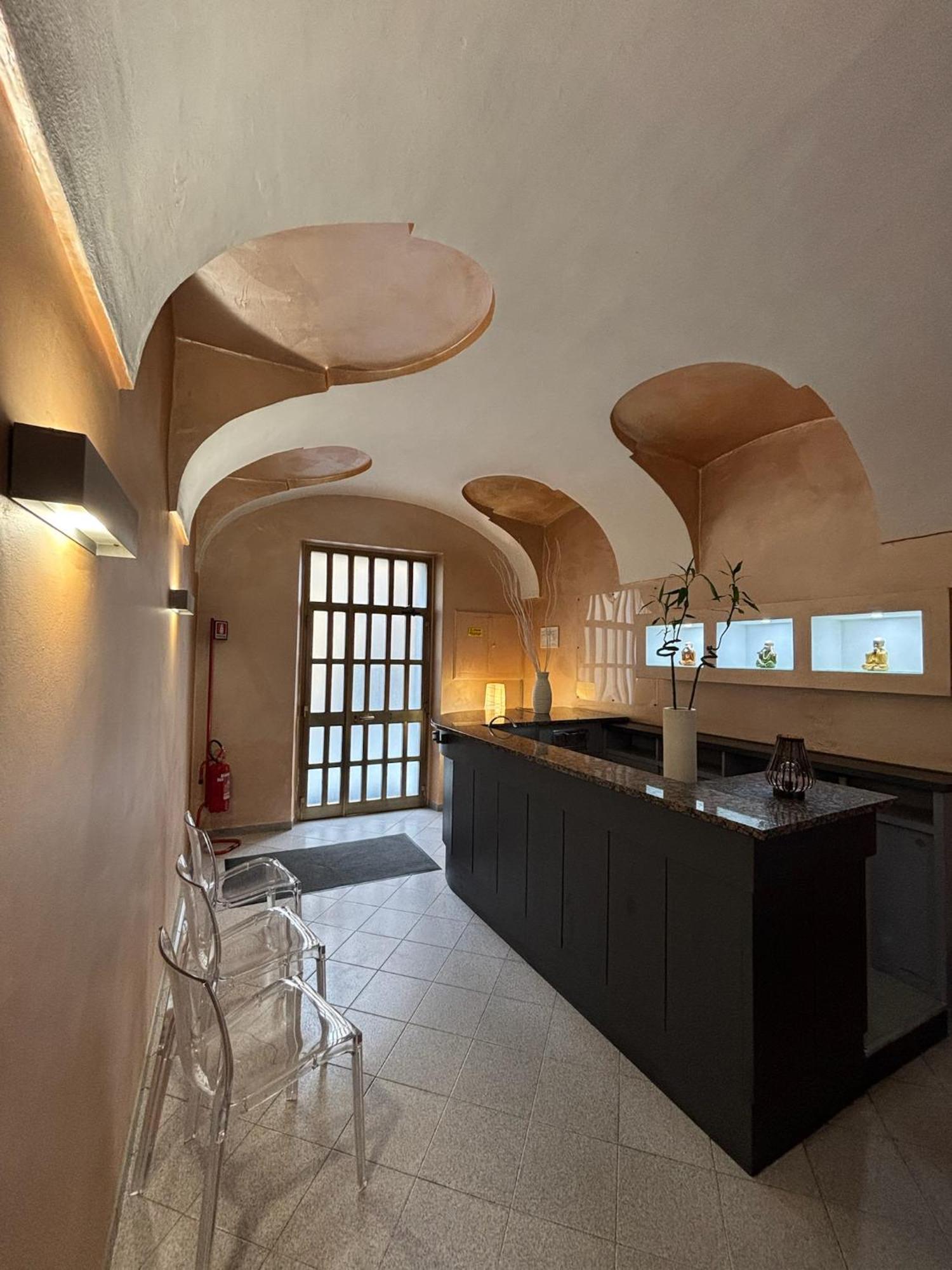 Hotel Domus 2*