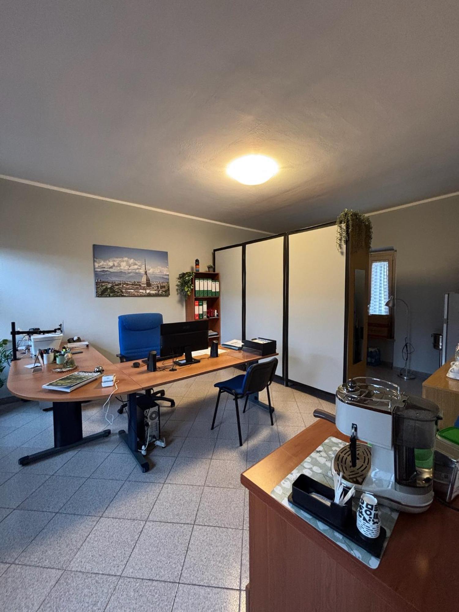 Domus 2* Caselle Torinese