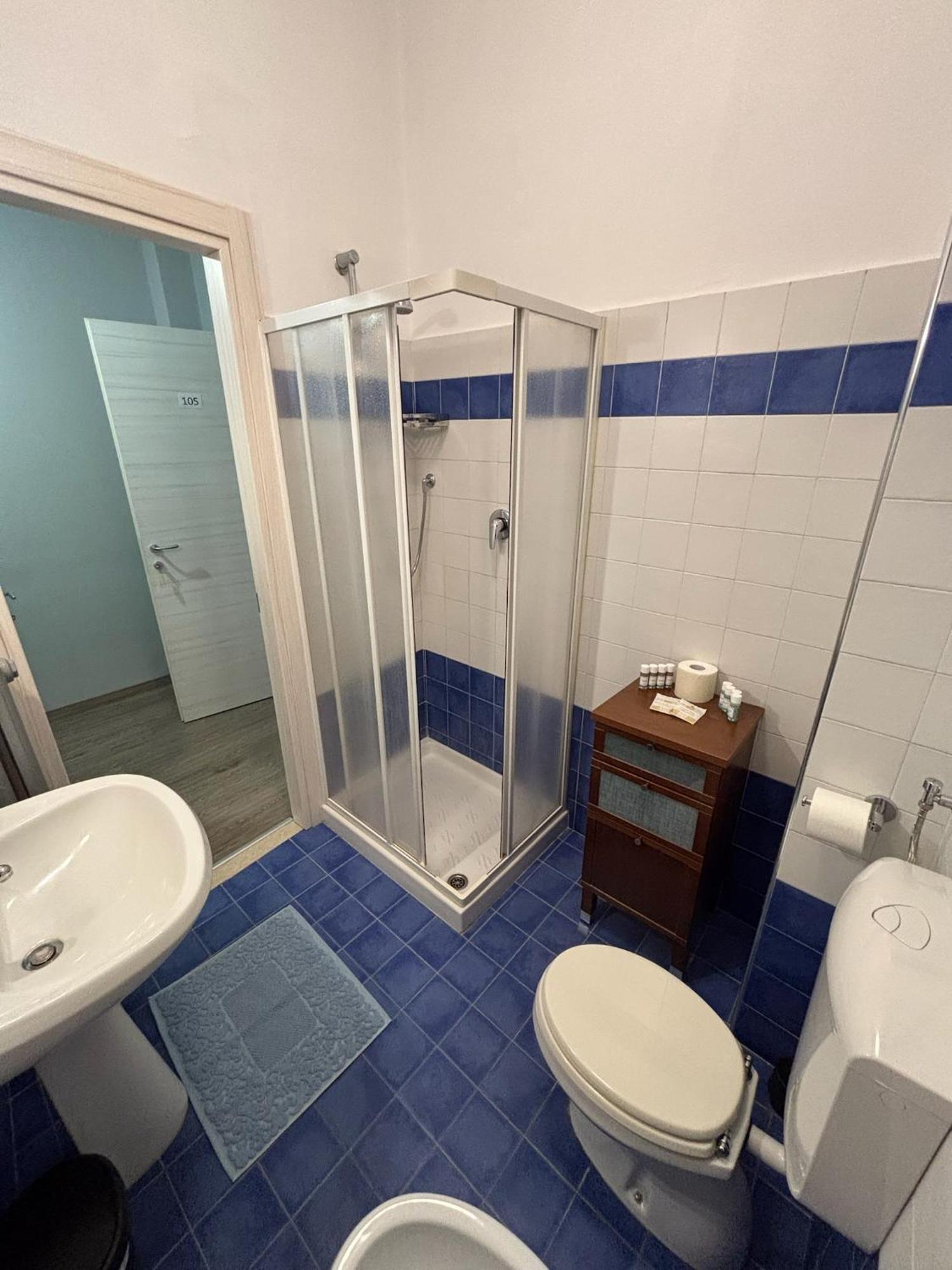 Domus Hotel