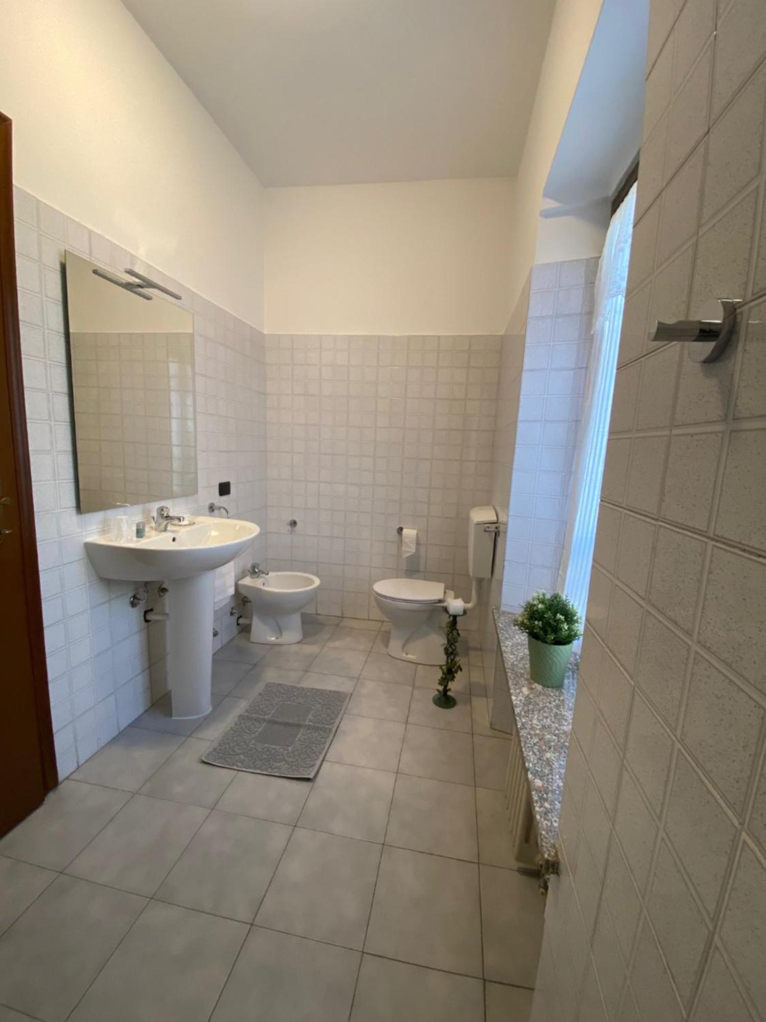 Domus 2* Caselle Torinese